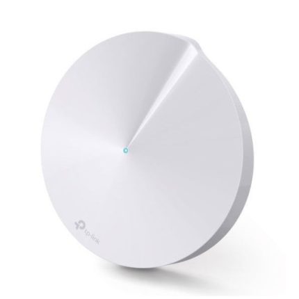 TP-Link Deco M5 Single AC1300 Whole Home Mesh Wi-Fi Router