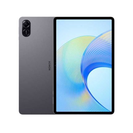 Honor  Pad X9 4GB 128GB Cellular BD Official