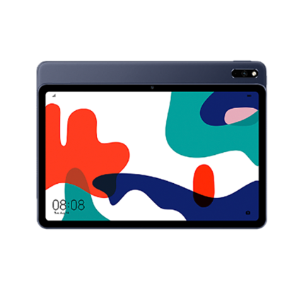 Huawei MatePad 10.4 4GB 64GB WiFi