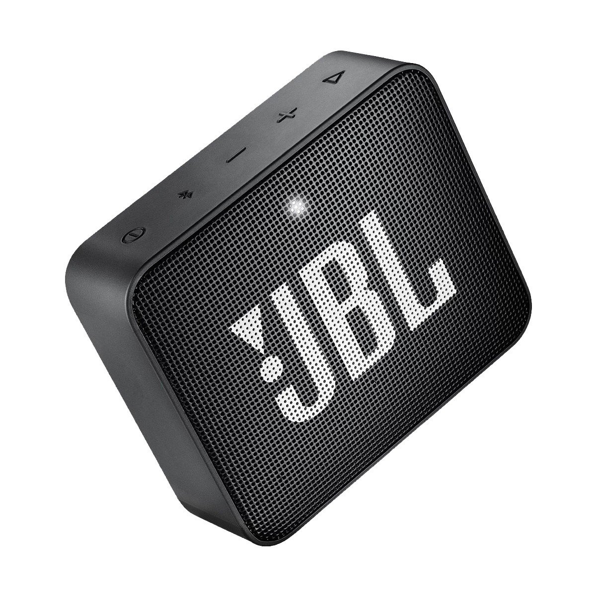 JBL-GO-2