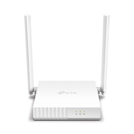 TP-Link TL-WR820N N300 Wi-Fi Router
