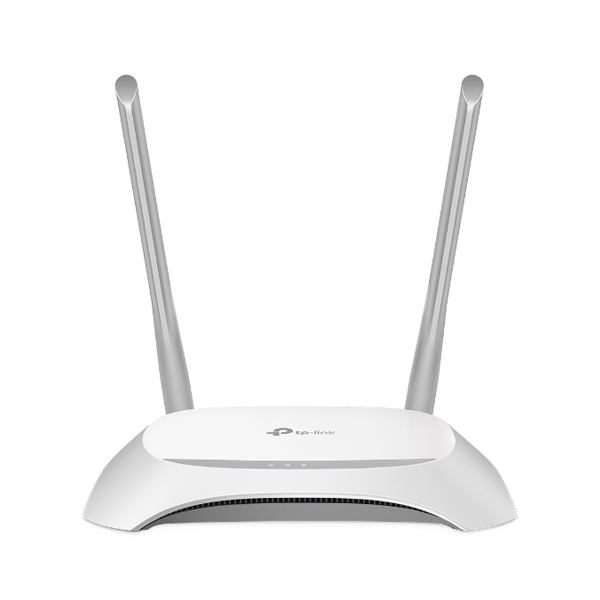 TP-Link-TL-WR840N-N300-Wi-Fi-Router-300-Mbps-at-2.4-GHz