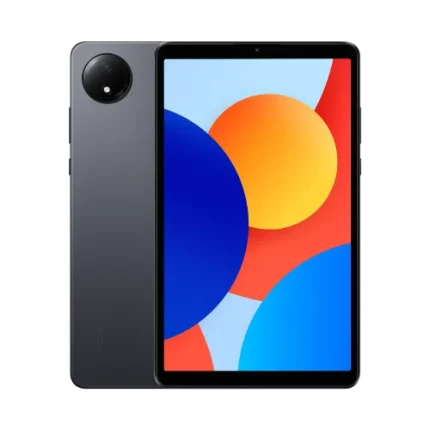 Redmi Pad SE 8.7 6GB 128GB 4G