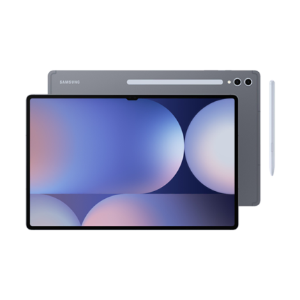 Samsung  galaxy Tab S10 Ultra 5G 256 GB