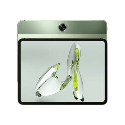 OnePlus Pad Go 8|128GB Wifi