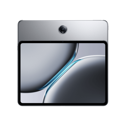 OnePlus Pad 2 12GB 256GB Global