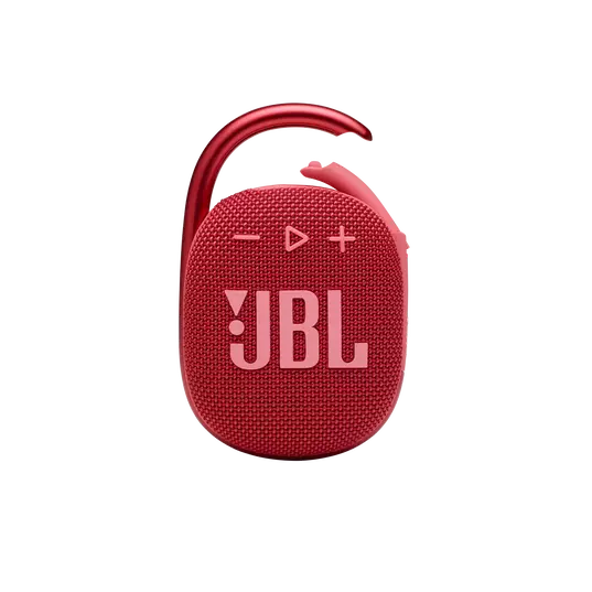 JBL_CLIP4_FRONT_STANDARD_RED_0146_x1