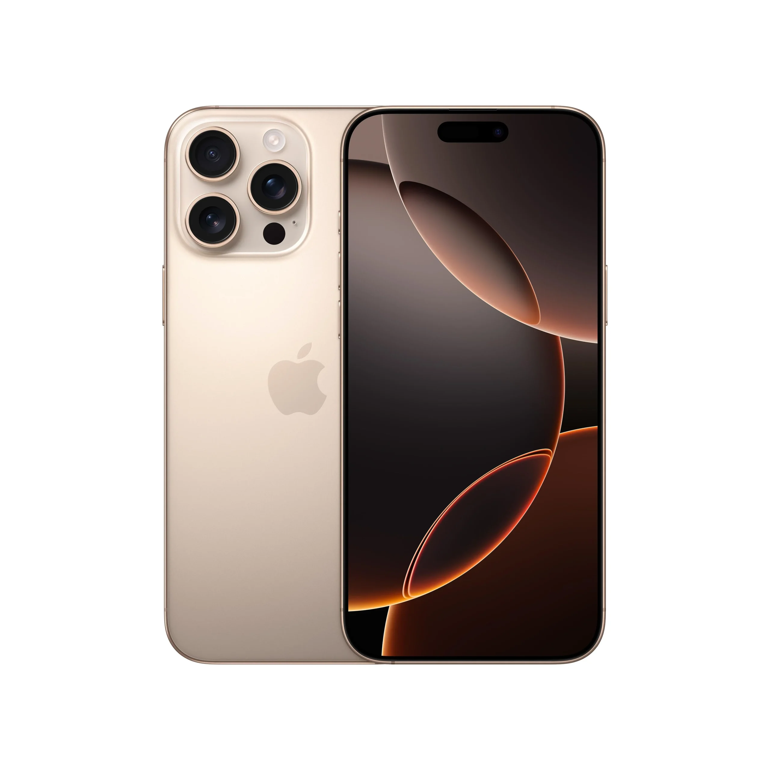 iPhone_16_Pro_Max_Desert_Titanium_PDP_Image_Position_1__en-IN_71332cbb-e1d1-4792-bdda-d3d6ae1692ab