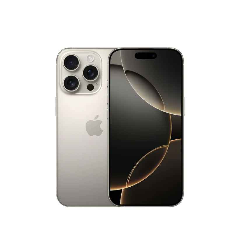 iPhone_16_Pro_Natural_Titanium_PDP_Image_Position_1a_Natural_Titanium_Colour__MY-EN