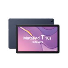 HUAWEI MatePad T 10s BD Official
