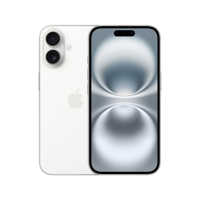 iphone_16_white_pdp_image_position_1__wwen_3