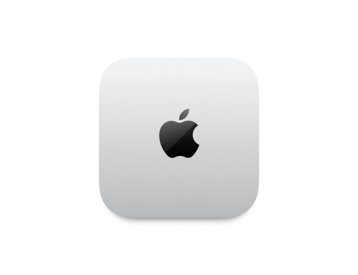 【美品】Apple Mac Mini M4/24GB/512GB/10G-E Amazon.com: Apple 2024 Mac mini Desktop Computer with M4