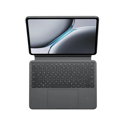 OnePlus Pad 2 Smart Wireless Keyboard