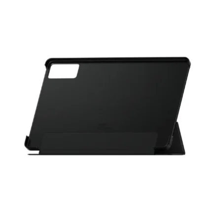 Xiaomi Redmi Pad SE Oficial Case