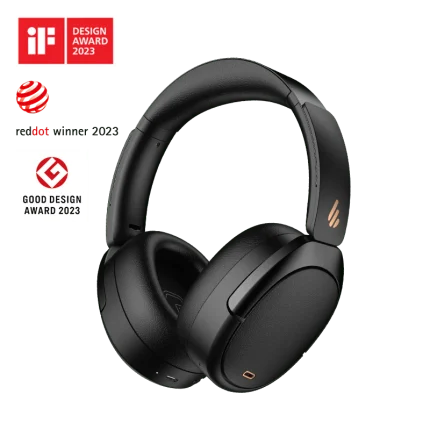Edifier WH950NB Active Noise Cancelling Headphones