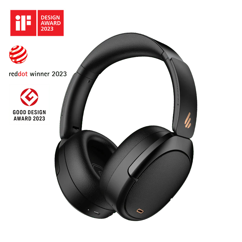 edifier-wh950nb-wireless-noise-cancellation-over-ear-headphones-643716