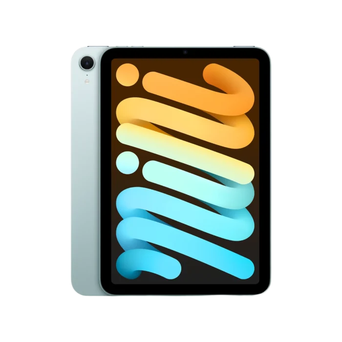 新同iPad mini A17pro,256GB,cellular おまけ有 Amazon.com: Apple iPad mini (A17 Pro): Apple Intelligence