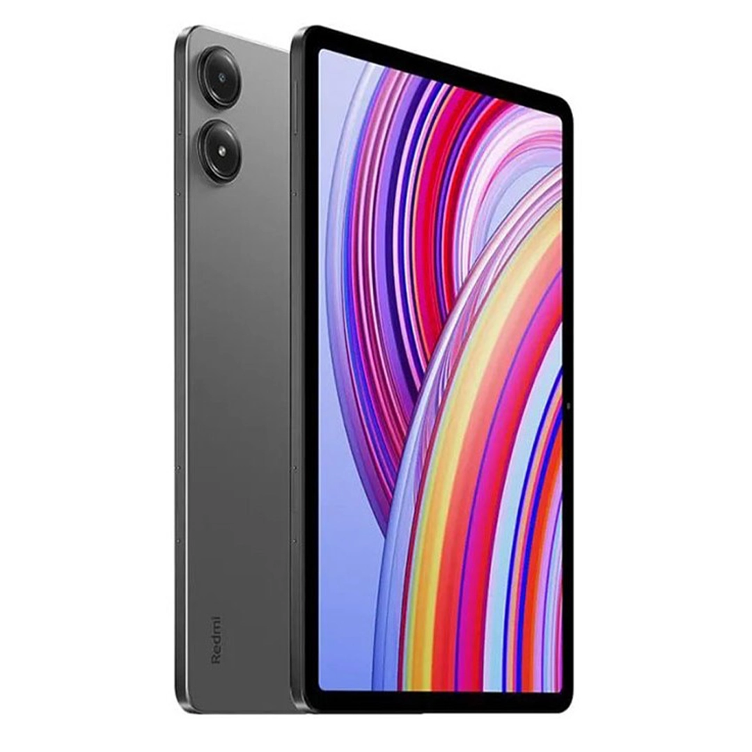 Xiaomi Redmi Pad Pro 8GB 256GB Global - Tab Seller