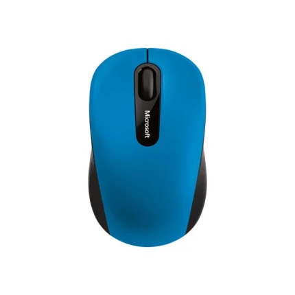 Microsoft Bluetooth Mobile Mouse 3600