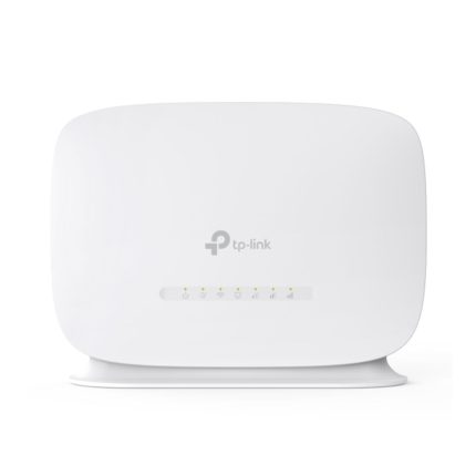 TP-Link TL-MR105 N300Mbps WiFi 4G Router