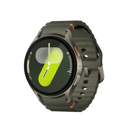 Samsung Galaxy Watch 7 44mm Bluetooth AI Smartwatch