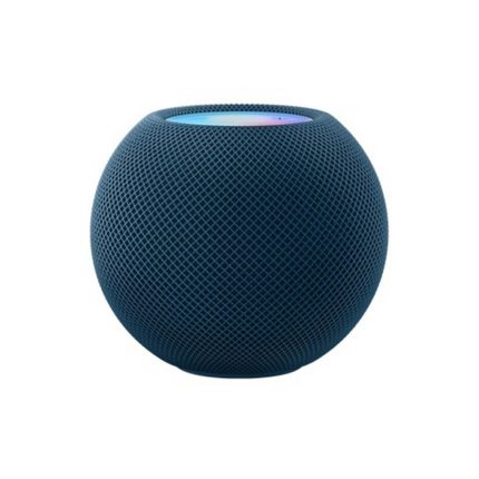 Apple HomePod Mini