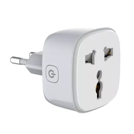 LDNIO SCW1050 WIFI SMART POWER PLUG