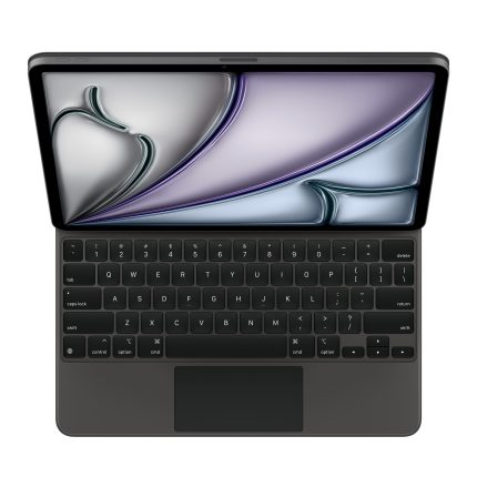Apple Magic Keyboard for iPad Air 13″ M2