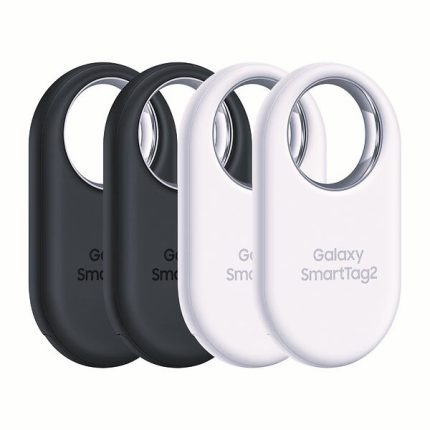 Samsung Galaxy SmartTag-2 4 Pack