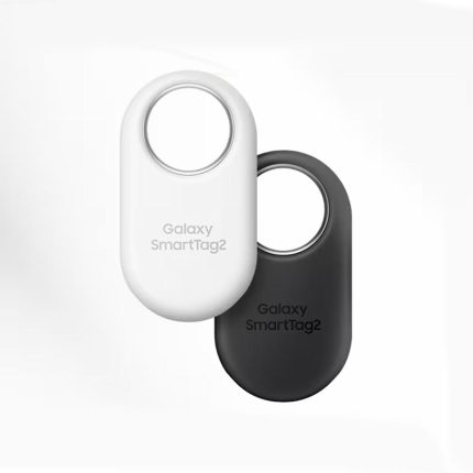 Samsung Galaxy SmartTag-2 1 Pack