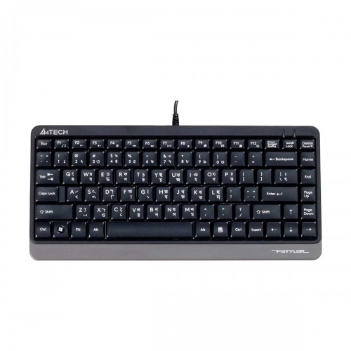 fk11-001-500x500