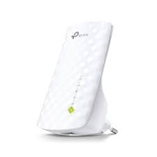 TP-LINK RE200 Wireless Range Extender