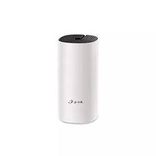 TP-Link Deco M4 1-Pack Mesh WiFi Router