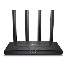 TP-Link Archer AX12 WiFi6 Router