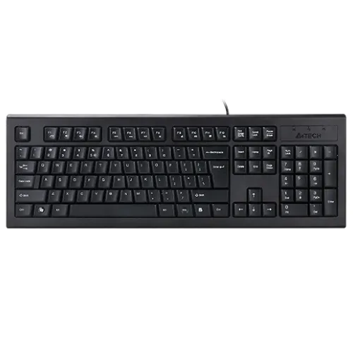 krs-82-01-500x500