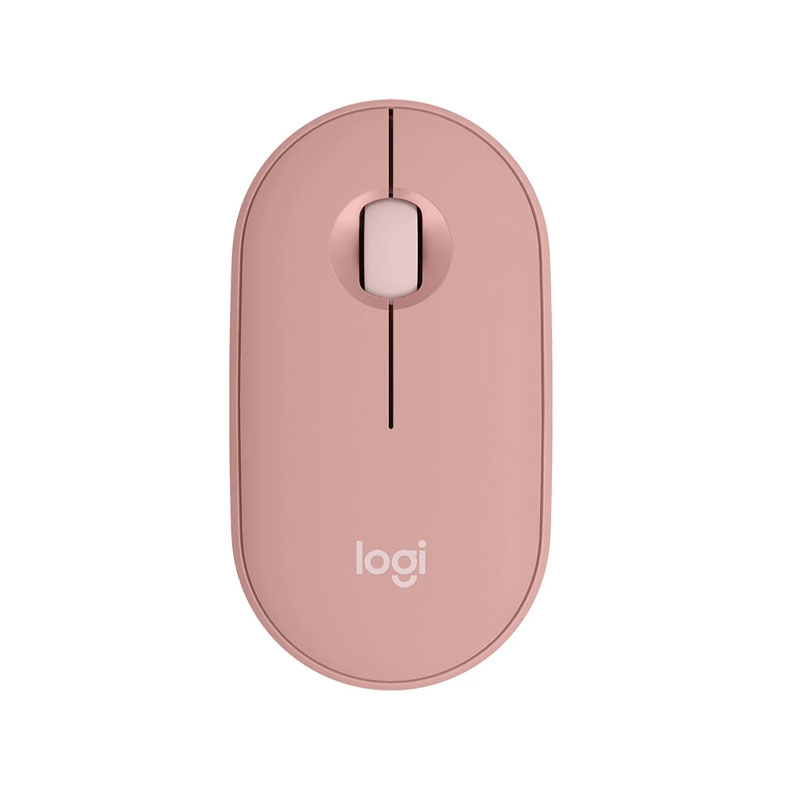 logitech-m350s-pebble-2-multi-device-bluetooth-mouse