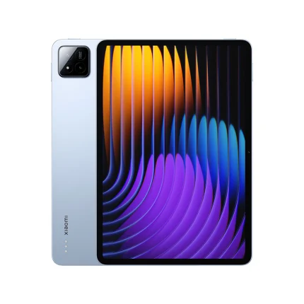 Xiaomi Mi Pad 7