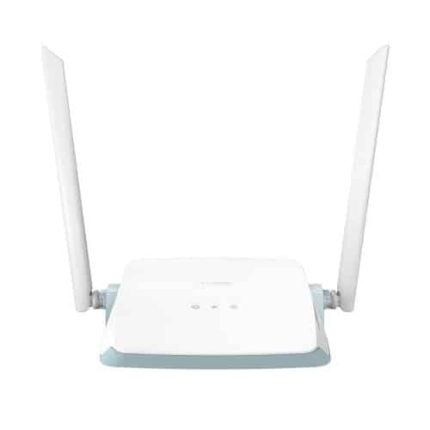 D-Link R03 Wi-Fi Router