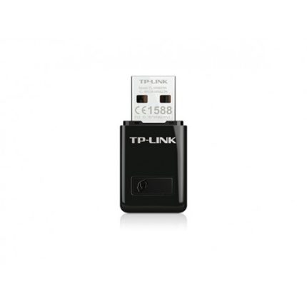 TP-Link TL-WN823N N300 USB Wireless WiFi network Adapter