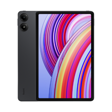 Xiaomi Redmi Pad Pro 8GB 256GB Global