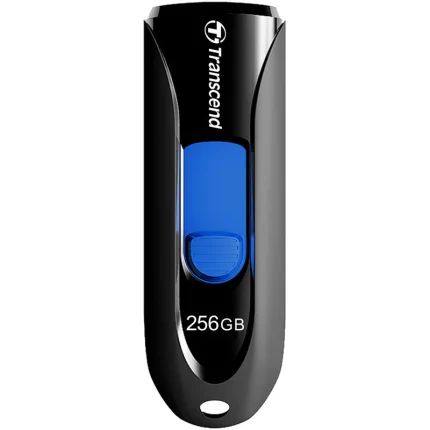 Transcend 256GB Jetflash 790 USB 3.1 Gen 1 Pen Drive