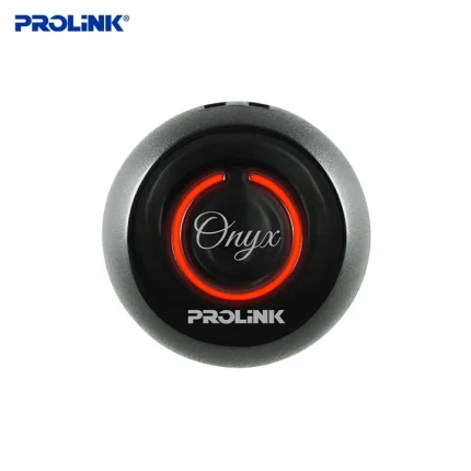 Prolink Foto Onyx Smartphone Camera Remote PCR1001