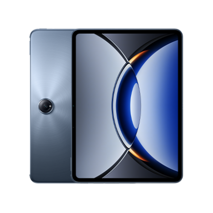 OPPO Pad 3 Pro 12GB 256GB Only Wi-Fi