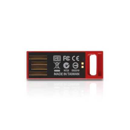 Toshiba Flash Drive Suruga 16GB