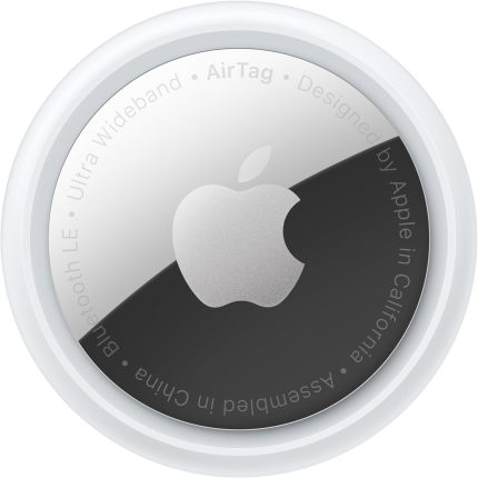 Apple Air Tag 1Pack