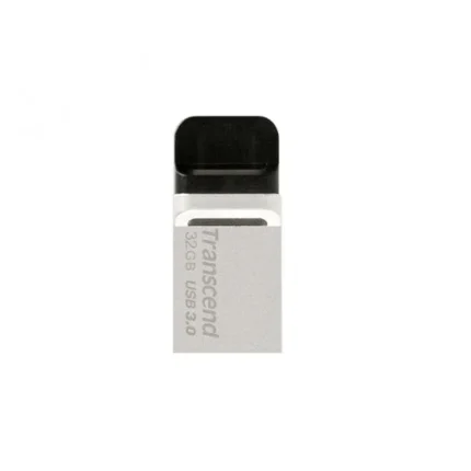 Transcend USB 3.0 Pen Drive 16GB JetFlash 880S