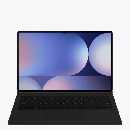 SAMSUNG Galaxy Tab S10 Ultra 12GB 256GB WiFi With Ai Keyboard Case