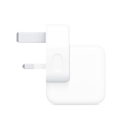 Apple USB Power Adapter 12W