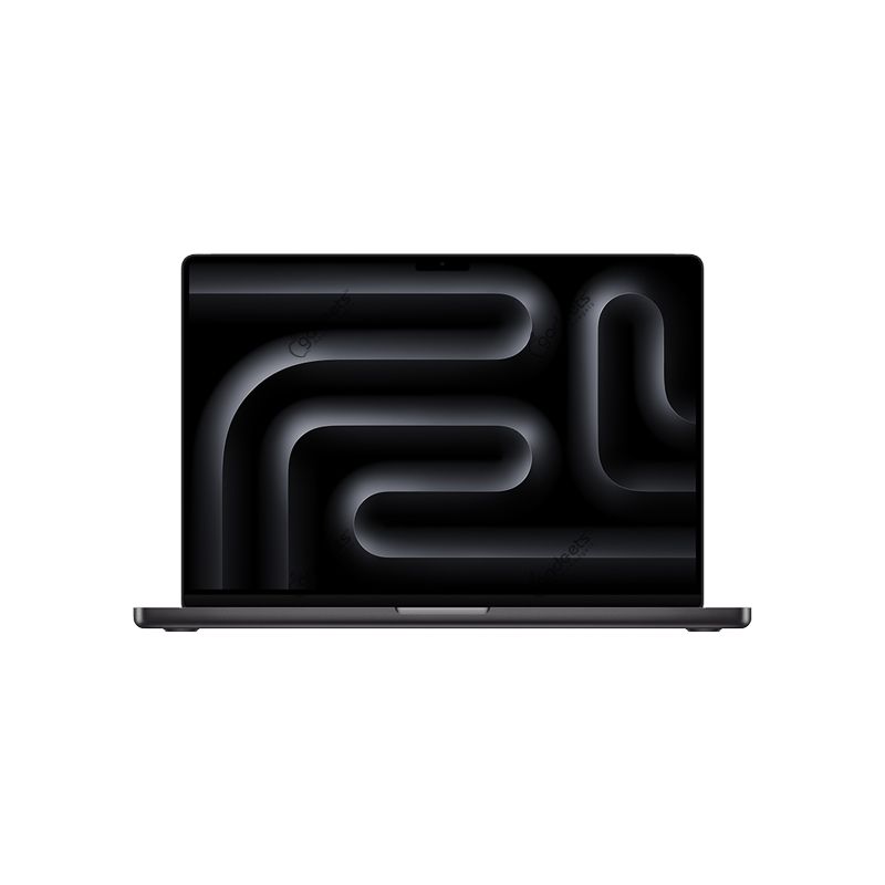 MacBook Pro M4 proチップ 14.2 24GB 512GB 14-inch MacBook Pro: Apple M4 Pro chip with 12-core CPU and