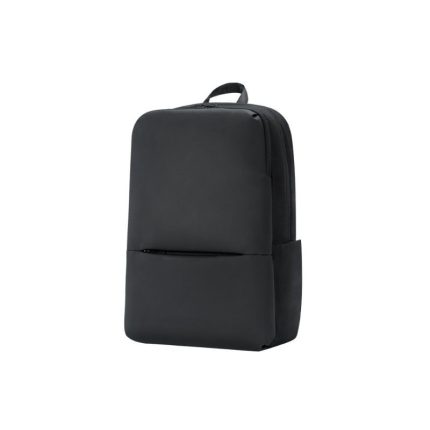 Xiaomi Classic Business Backpack 2
